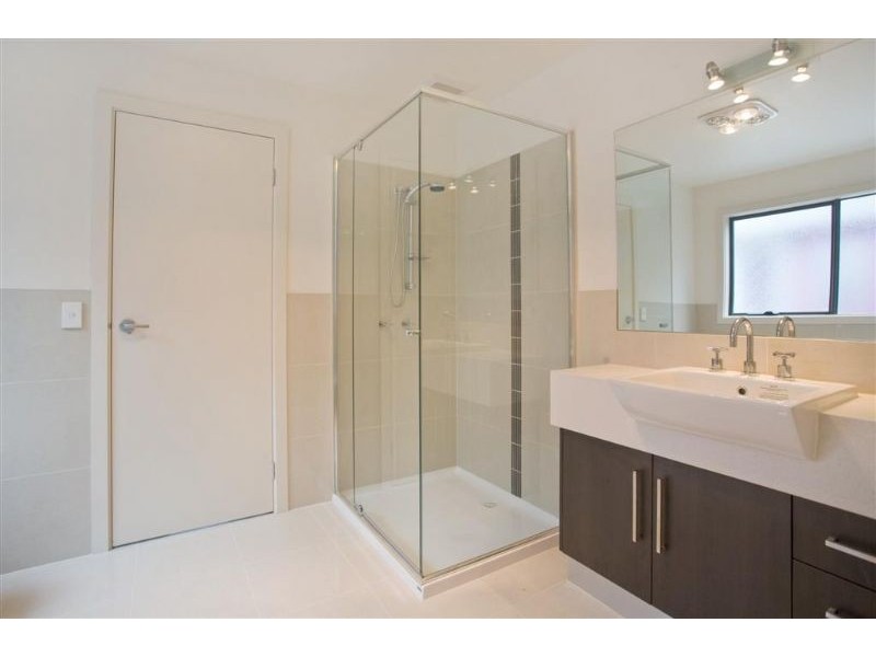 2/37 James Street, Dromana VIC 3936