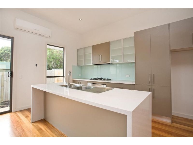 2/37 James Street, Dromana VIC 3936