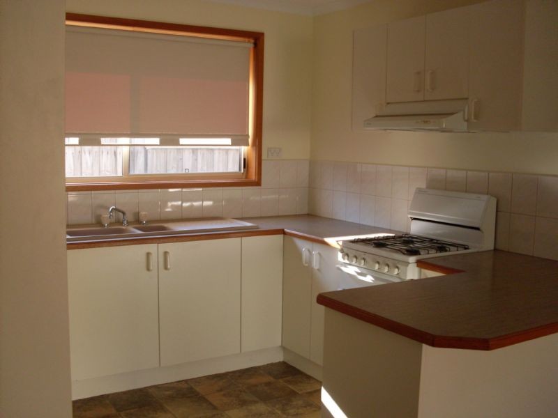 39/113 Country Club Drive, Safety Beach VIC 3936