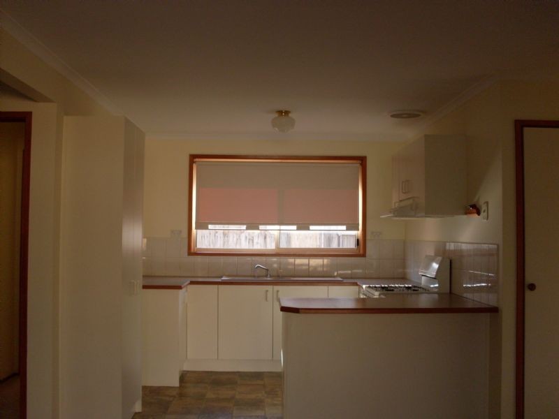 39/113 Country Club Drive, Safety Beach VIC 3936