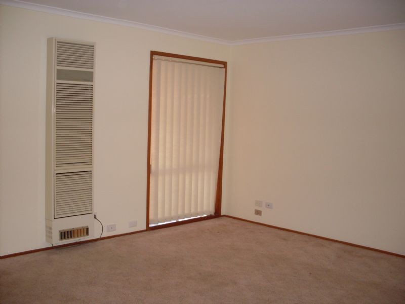 39/113 Country Club Drive, Safety Beach VIC 3936