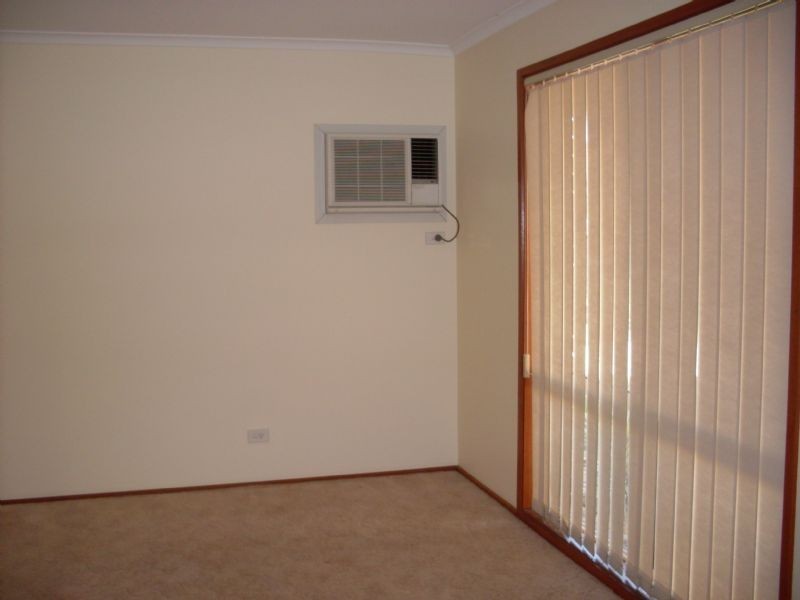 39/113 Country Club Drive, Safety Beach VIC 3936