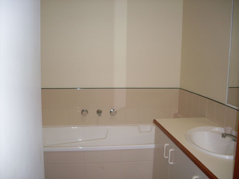 39/113 Country Club Drive, Safety Beach VIC 3936