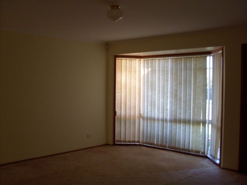 39/113 Country Club Drive, Safety Beach VIC 3936