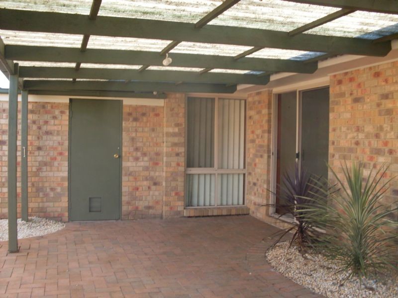 39/113 Country Club Drive, Safety Beach VIC 3936