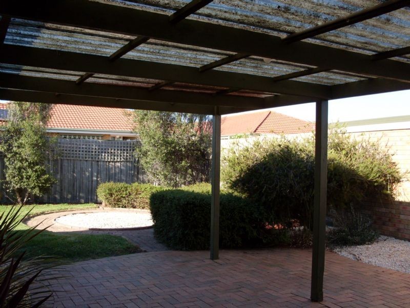 39/113 Country Club Drive, Safety Beach VIC 3936