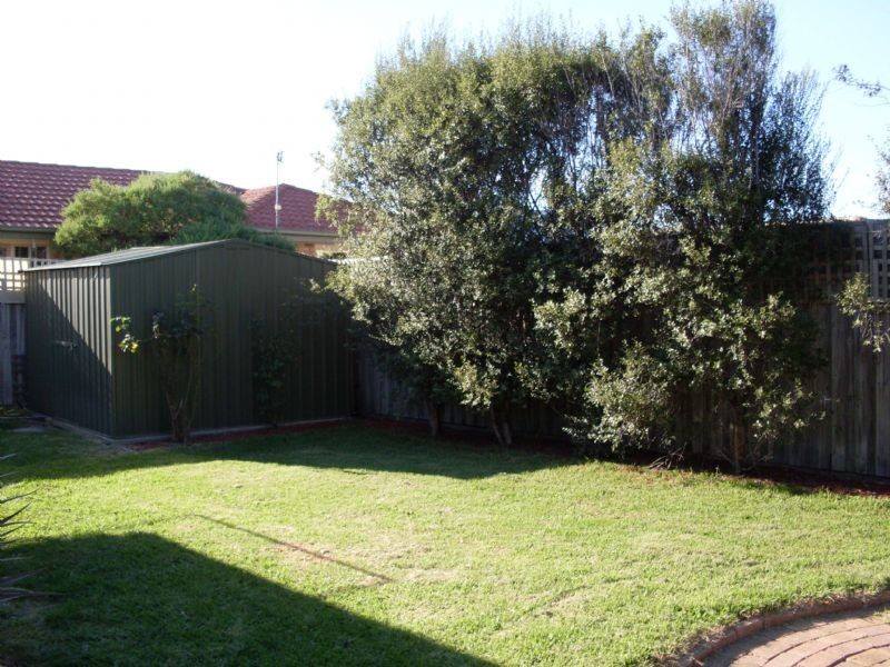 39/113 Country Club Drive, Safety Beach VIC 3936