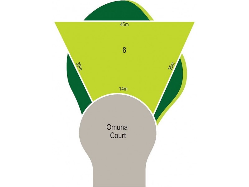 8 Omuna Court, Safety Beach VIC 3936