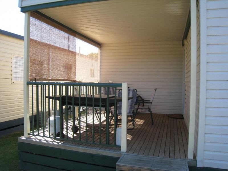 87/131 Nepean Highway, Dromana VIC 3936