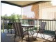 87/131 Nepean Highway, Dromana VIC 3936