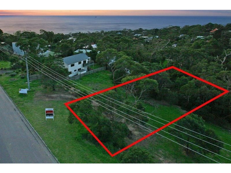 50 Arthurs Avenue, Mccrae VIC 3938