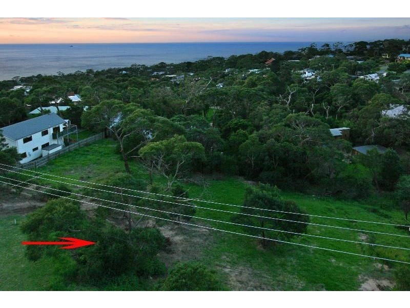 50 Arthurs Avenue, Mccrae VIC 3938