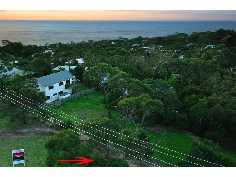 50 Arthurs Avenue, Mccrae VIC 3938