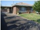 31 Lugano Ave, Dromana VIC 3936