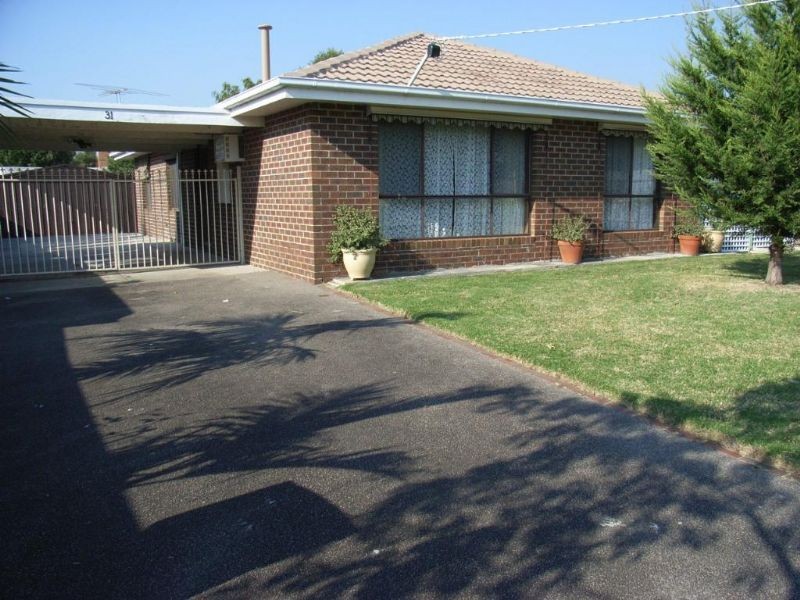 31 Lugano Ave, Dromana VIC 3936