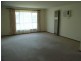 31 Lugano Ave, Dromana VIC 3936