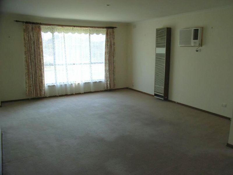 31 Lugano Ave, Dromana VIC 3936