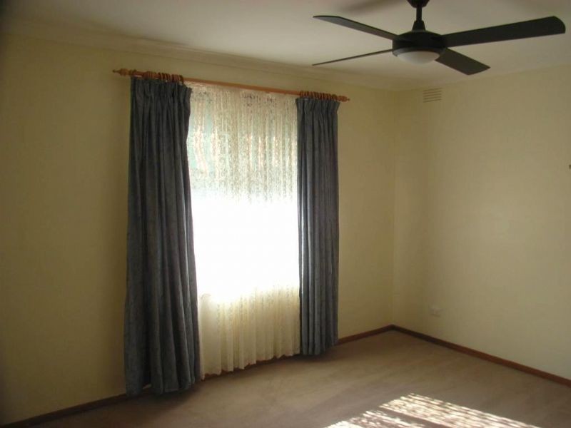 31 Lugano Ave, Dromana VIC 3936