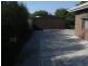 31 Lugano Ave, Dromana VIC 3936