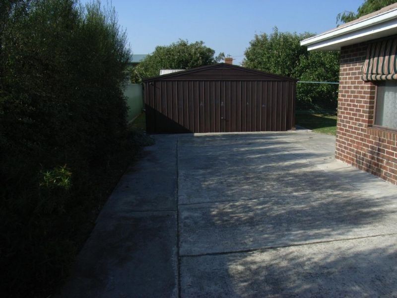 31 Lugano Ave, Dromana VIC 3936