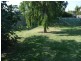 31 Lugano Ave, Dromana VIC 3936