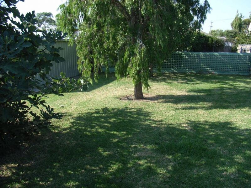 31 Lugano Ave, Dromana VIC 3936
