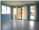 116 Palm Tree Drive, Safety Beach VIC 3936