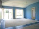 116 Palm Tree Drive, Safety Beach VIC 3936