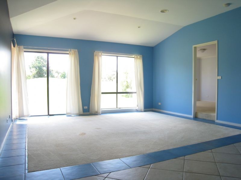 116 Palm Tree Drive, Safety Beach VIC 3936