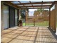 116 Palm Tree Drive, Safety Beach VIC 3936