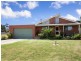 13 Woodlands Grove, Safety Beach VIC 3936