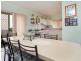 13 Woodlands Grove, Safety Beach VIC 3936