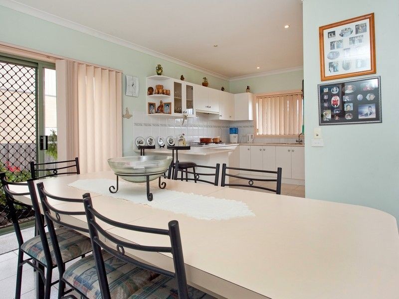 13 Woodlands Grove, Safety Beach VIC 3936