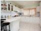 13 Woodlands Grove, Safety Beach VIC 3936