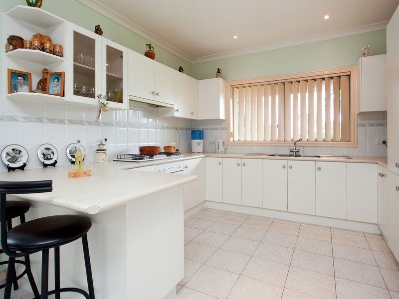13 Woodlands Grove, Safety Beach VIC 3936