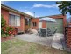 13 Woodlands Grove, Safety Beach VIC 3936