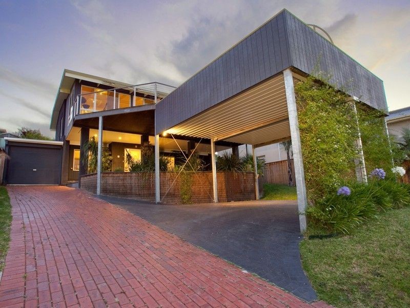 15 Devon Street, Dromana VIC 3936