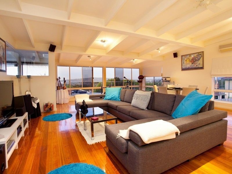 15 Devon Street, Dromana VIC 3936