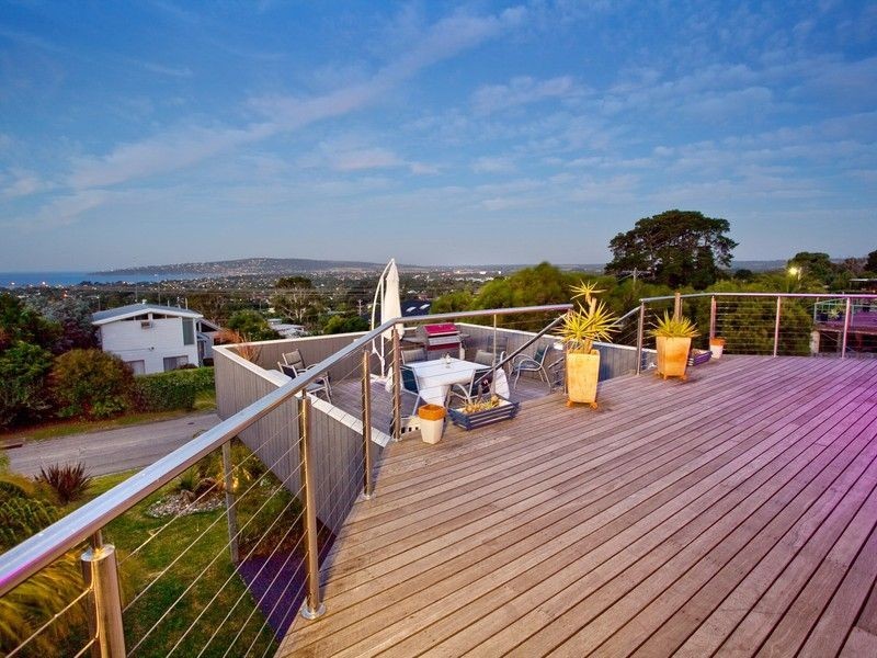 15 Devon Street, Dromana VIC 3936