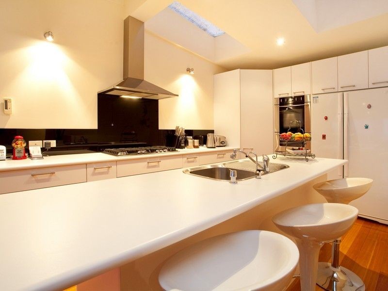 15 Devon Street, Dromana VIC 3936