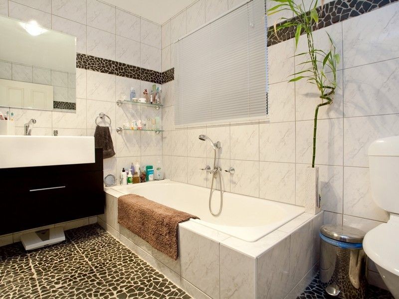 15 Devon Street, Dromana VIC 3936