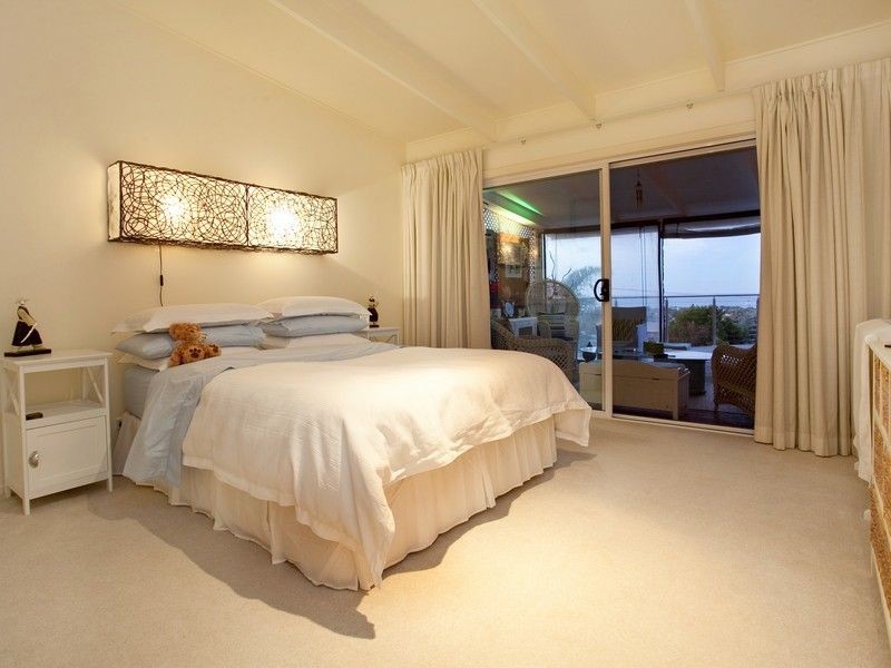 15 Devon Street, Dromana VIC 3936