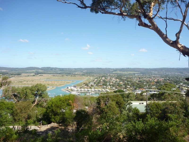 95 Grandview Terrace, Mount Martha VIC 3934