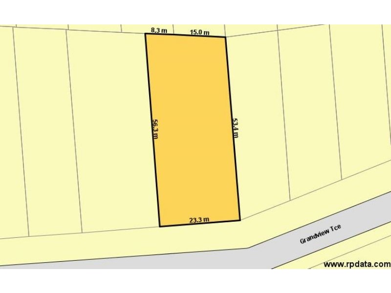 95 Grandview Terrace, Mount Martha VIC 3934