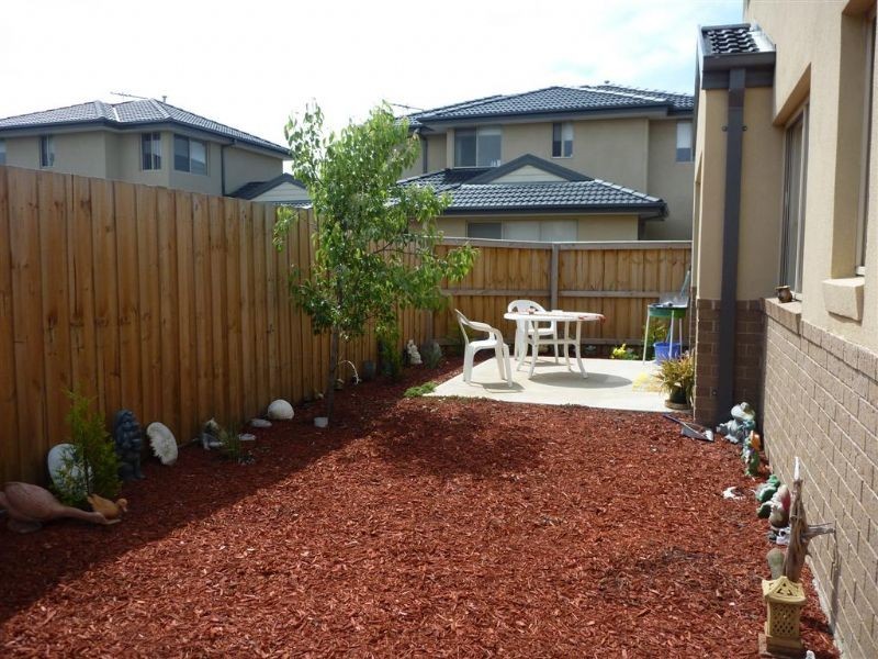 20/102B Country Club Drive, Safety Beach VIC 3936