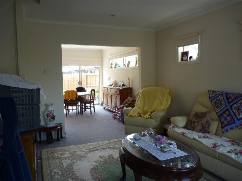 20/102B Country Club Drive, Safety Beach VIC 3936