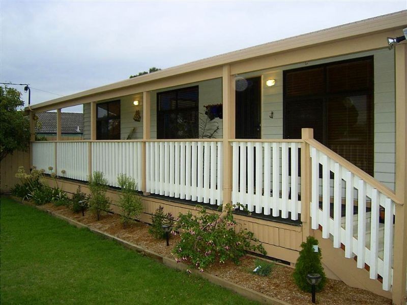 58 Nepean Highway, Dromana VIC 3936