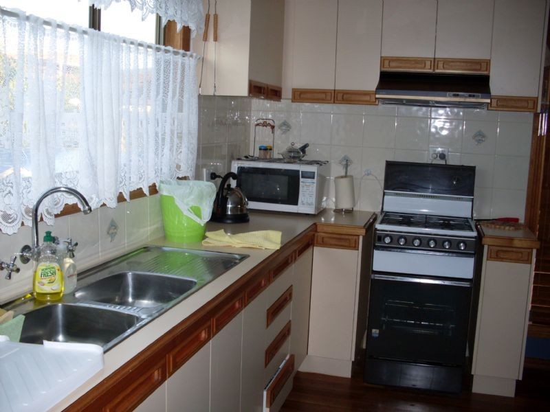 58 Nepean Highway, Dromana VIC 3936