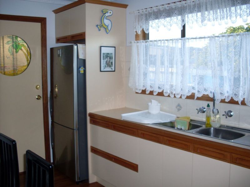 58 Nepean Highway, Dromana VIC 3936