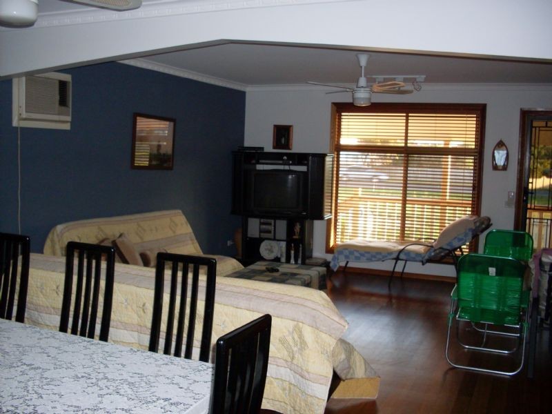 58 Nepean Highway, Dromana VIC 3936